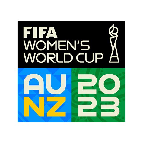 Womens World Cup 2023 How Brands Should Look To Get Involved Income