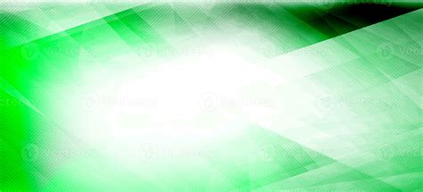 Light Green Texture Abstract Background 25533215 Stock Photo at Vecteezy