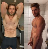 Photo Naked Vs Clothed Men Page 32 LPSG