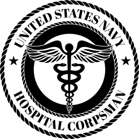 hospital corpsman hm navy  navy navy rate military usa etsy