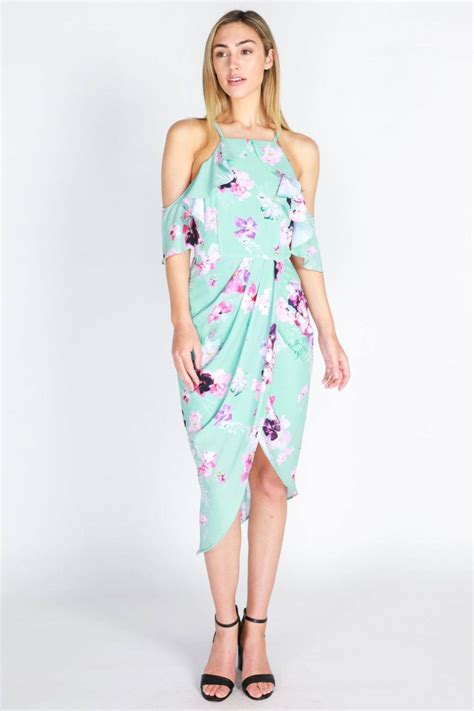 Flora Dress Florence Store Womens Boutique Fashion Online Australia