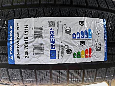 Triangle Group PL02, 245/70 R16, 16", 1 шт, 245 мм, 70 %, радиальный ...