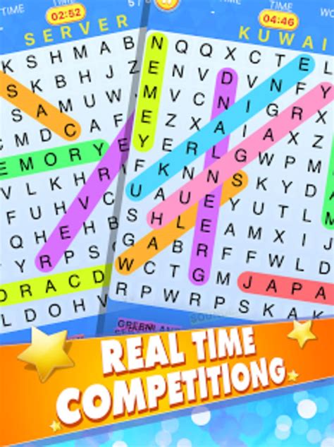 Word Connect Word Cookies Word Search Apk สำหรับ Android ดาวน์โหลด