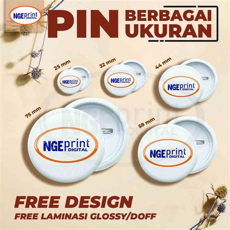 Jual Pin Peniti Custom Pin Peniti Pin Peniti Pin Peniti