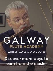 how to play ad on the flute