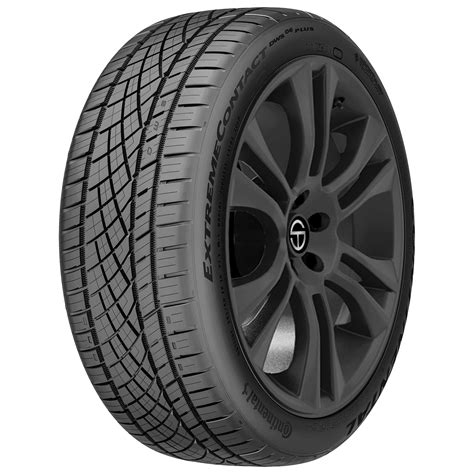 Buy Continental Extremecontact Dws06 Plus Tires Online Simpletire