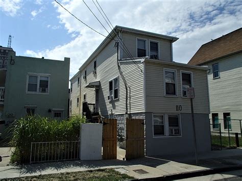 ATLANTIC CITY HOUSE - Hostel Reviews (NJ)