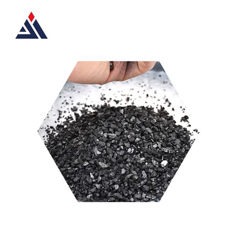 Cpc Calcined Petroleum Coke In Fuel Petroleum Coke For Sale China