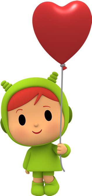 Pocoyo Png Transparent Pocoyo Png Image Free Download Pngkey 09a