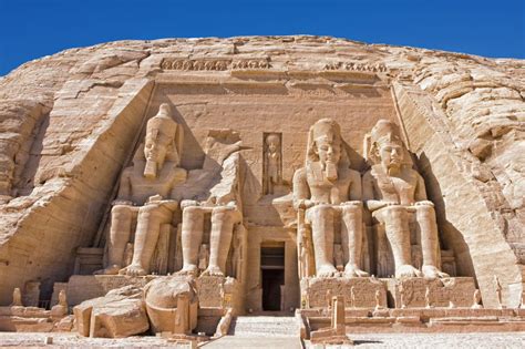 Fotos Monumentos Del Mundo De La Unesco El Primer Patrimonio Mundial