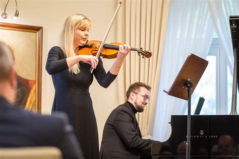 Postaci Bydgoskiej Kultury Nagrodzone Przez Marsza Ka Z Okazji