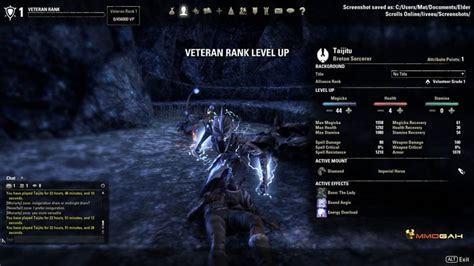 Aldmeri Dominion Guide Of The Elder Scrolls Online