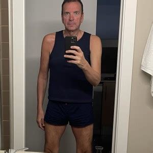 BcnVersatil Xtudr App Gay Chat Dating App