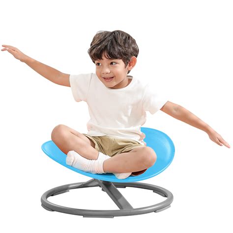 chair that spins 6