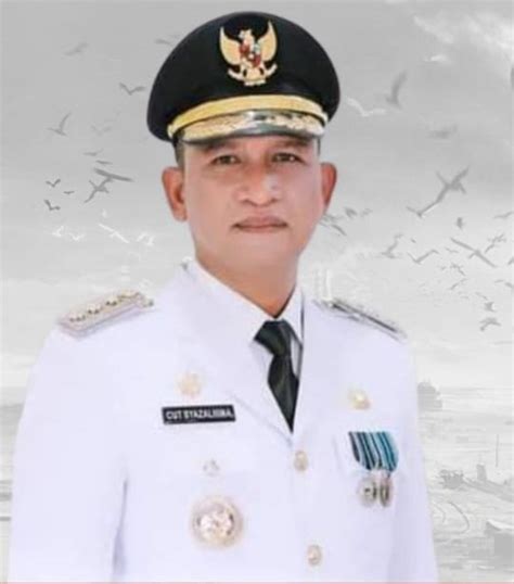 Pj Bupati Aceh Selatan Apresiasi TNI Polri Mengamankan Pleno KIP Hingga