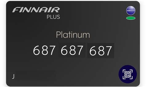 Finnair Plus Points Sale From Keeps Delivering Benefits Loyaltylobby