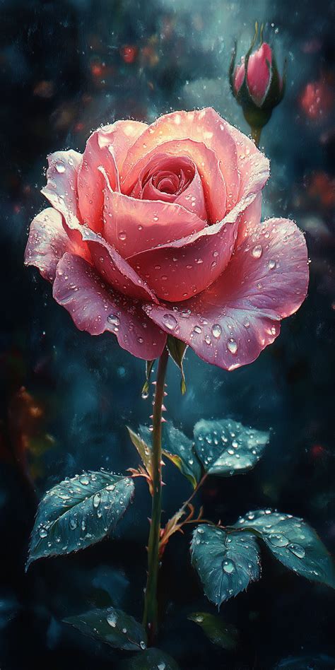 Papel De Parede De Rosas - 132 Papel de Parede de rosas grátis em HD e 4K para PC e celular