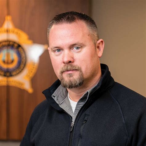 Daviess County Sheriff’s Office — Kentucky Law Enforcement