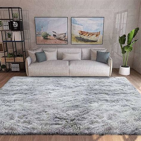 Tinyboy Hbq Teppiche Wohnzimmer Teppiche Hochflor Teppiche