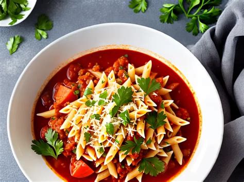 Macarrão Atum Delicioso e Fácil