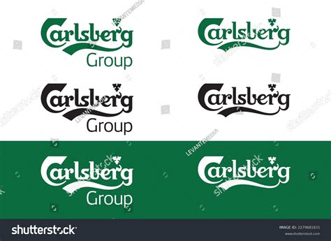 909 Carlsberg Logo Royalty-Free Photos and Stock Images | Shutterstock