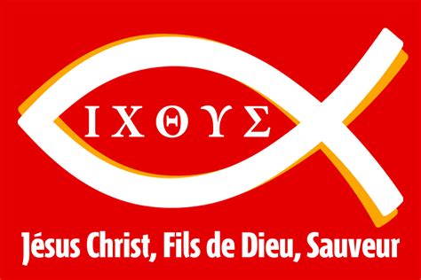 Semaine sainte et Pâques 2018 Église catholique de Québec