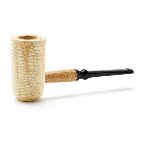 General Corn Cob Pipe – Missouri Meerschaum Company