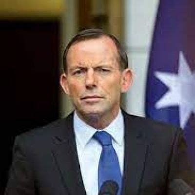 Tony Abbott Age, Net Worth, Bio, Height [Updated November 2024 ]