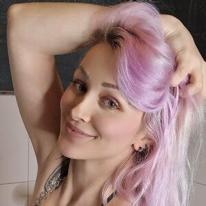 Lien Sue Liensue Liensue Cosplay Liiensue Nude OnlyFans Patreon Fapullo