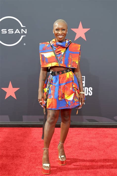 Bet Awards 2022 The Most Unforgettable Looks Who What Wear