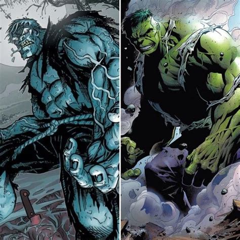 Solomon Grundy Vs Hulk Solomon Grundy Dc Comics Vs Marvel Hulk