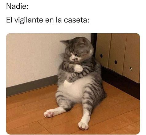 Alguien Hablándome Un Poquito Seco Ya Te Aburriste De Mí Memes