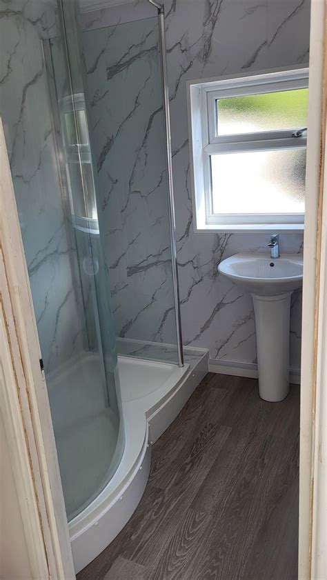 4 bed student house to let Southampton Road, Far Cotton, Northampton