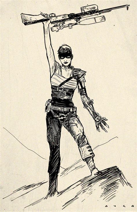 Раскраски безумный макс (Много фото) - drawpics.ru