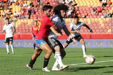 El Fútbol Chileno Vuelve A Mega Los Goles Y 30 Partidos Completos Estarán Disponibles Por Tv Y