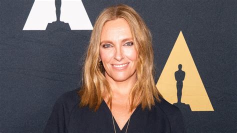 Toni Collette To Star In Hbo Max S The Staircase With Colin Firth