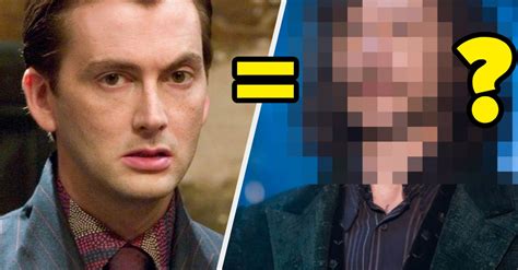 This Harry Potter Character Quiz Will Seriously Test Your Knowledge