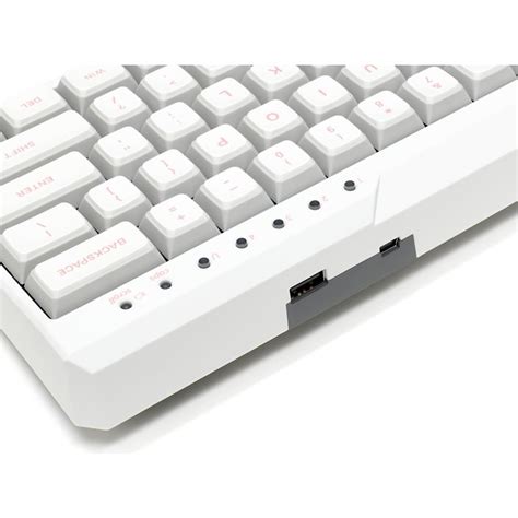 Filco Majestouch Minila R Convertible