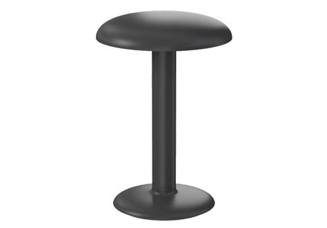 Gustave Residential Flos Lampe De Table Milia Shop