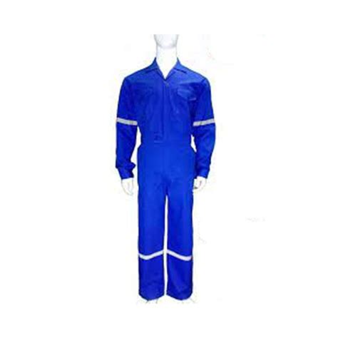 Dangri Coverall Karachi Fire Corporation