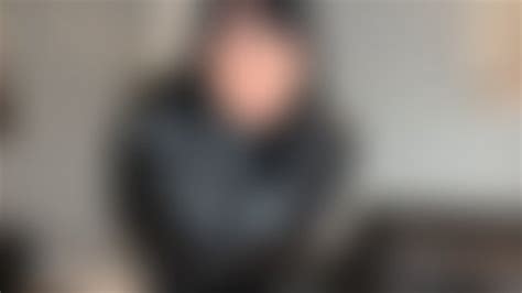 Latex Joi Porn Videos Clips Sale