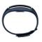 Lynwo M Health Smart Bracelet Blue