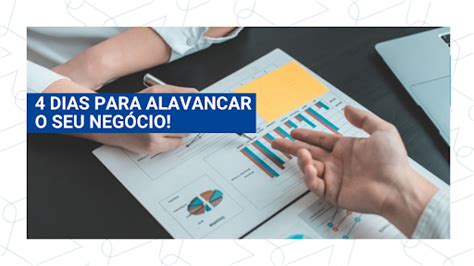 4 DICAS PARA ALAVANCAR O SEU NEGÓCIO NTW DIGITAL