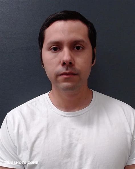 Fuentes Miguel Angel 06202023 Comal County Mugshots Zone