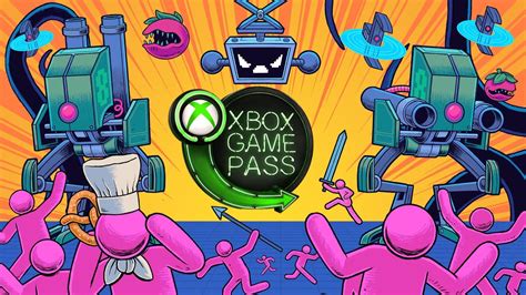 Anunciado Un Nuevo E Interesante Roguelike Que Llegar A Xbox Game Pass