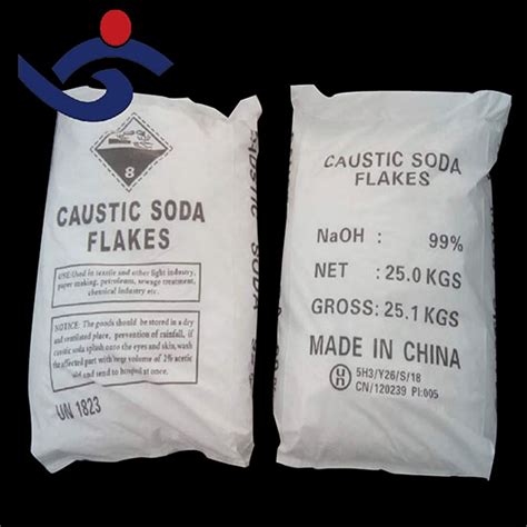 Buy Caustic Soda Flakes Tds Caustic Soda Flakes Food Grade Caustic Soda