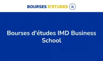 Les Bourses D Tudes Gratuites En Ligne En Plus De