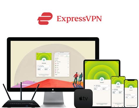 As Melhores Vpns Para Iptv Em Atualizado Vpnconfi Vel