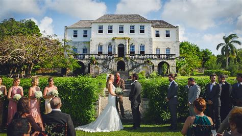 Rose Hall Great House, 17th Century Plantation House Tour | GetYourGuide