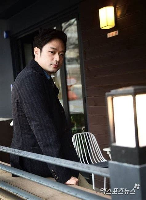 Chun Jung myung Picture 천정명 HanCinema